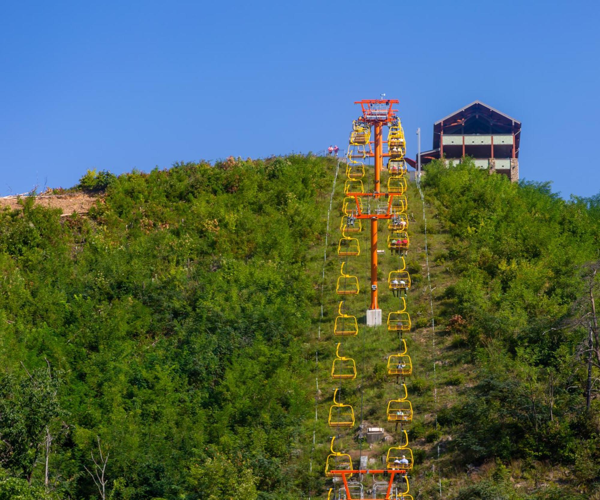 Breathtaking View, Hot Tub, 1089 Of Free Attraction Tickets For Each Paid Day, Dollywood And More! 塞维尔维尔 外观 照片