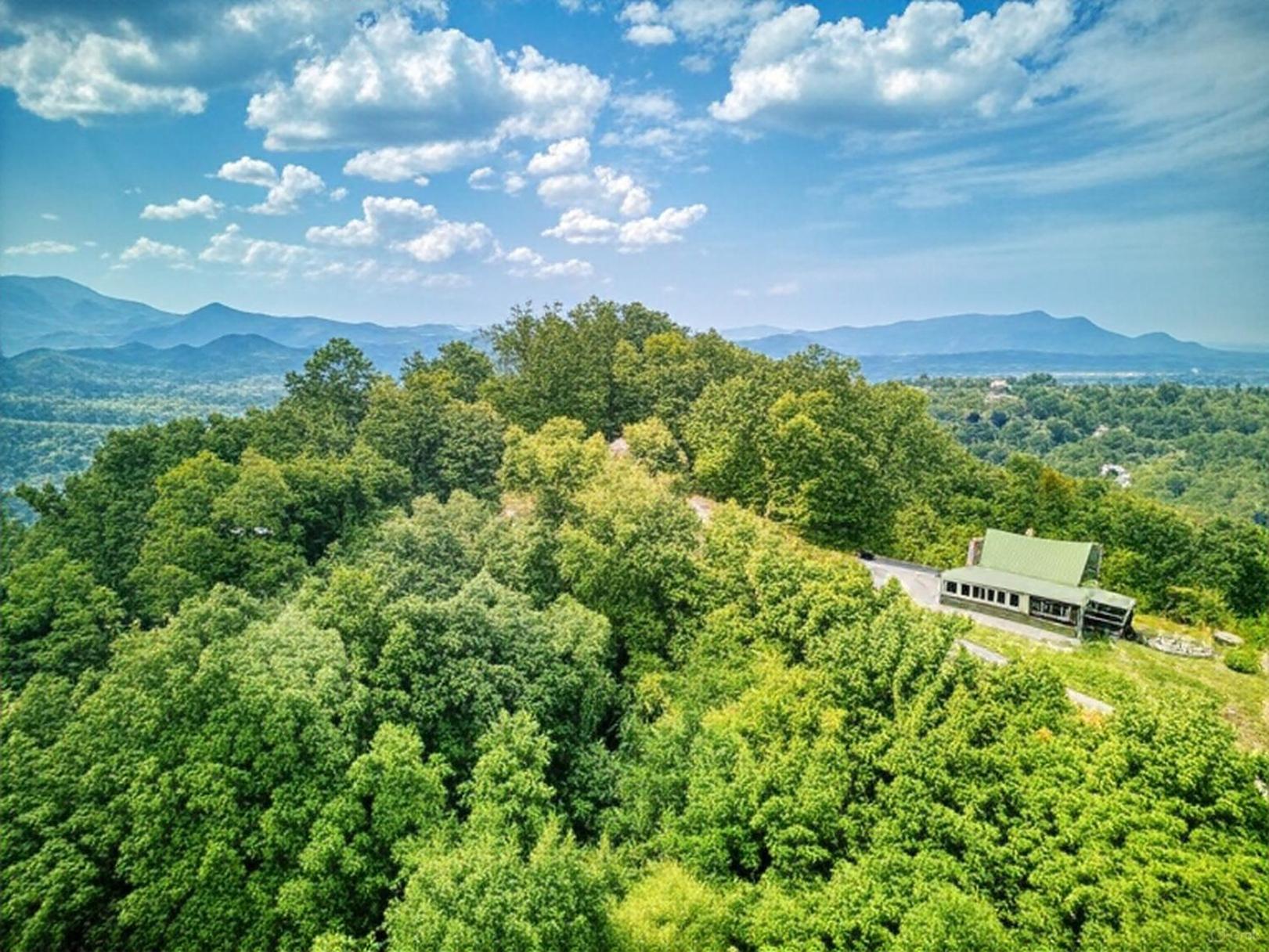 Breathtaking View, Hot Tub, 1089 Of Free Attraction Tickets For Each Paid Day, Dollywood And More! 塞维尔维尔 外观 照片